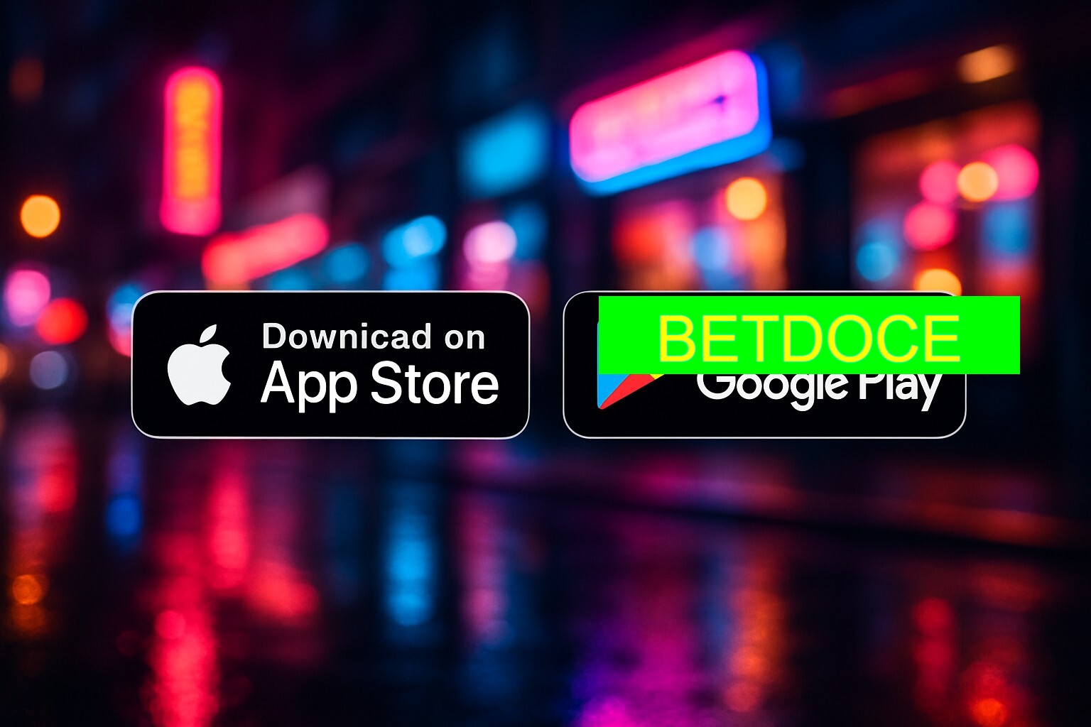 Compatibilidade do App