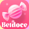 Logo da BETDOCE